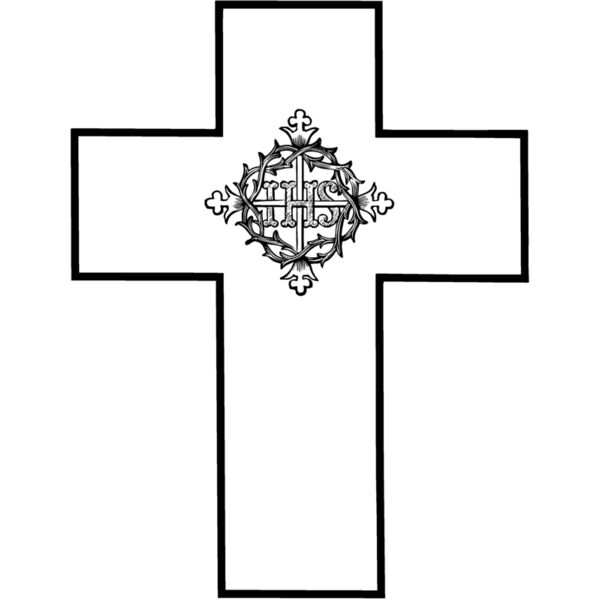 CROSS041 Thumbnail