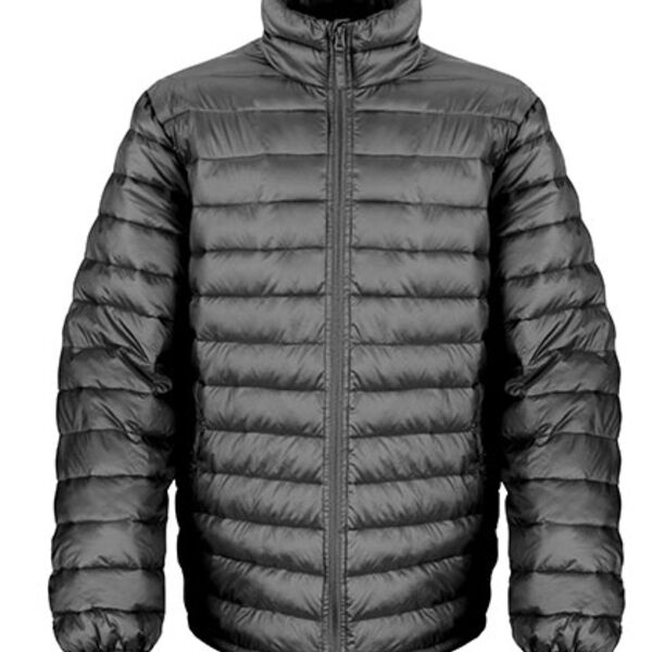 Men´s Ice Bird Padded Jacket Thumbnail