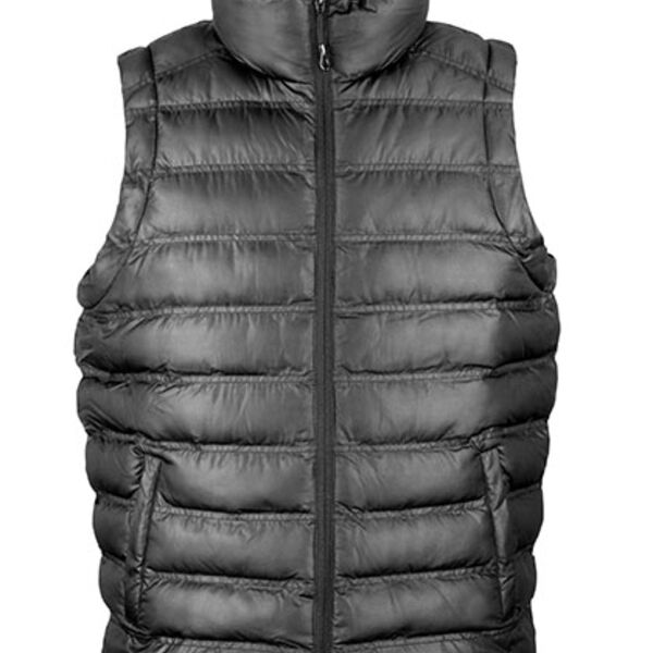 Men´s Ice Bird Padded Gilet Thumbnail
