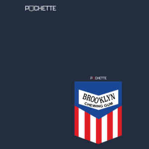 Brooklyn sweater Design