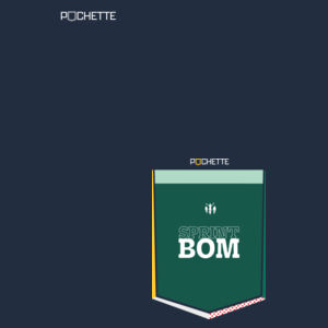 Shirt Tour Sprintbom Design