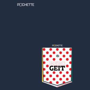 Sweater Tour Berggeit Design