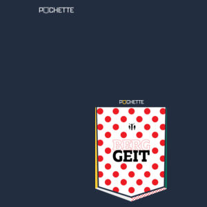 Shirt Tour Berggeit Design