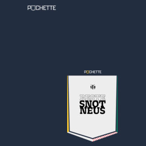 Sweater Tour Snotneus Design