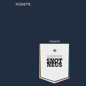 Shirt Tour Snotneus Design