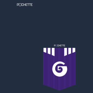 RSCA 92-93 Home Shirt Design