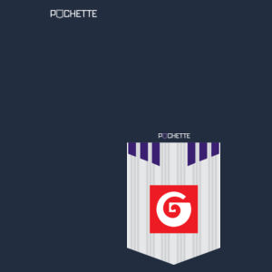 RSCA 92-93 Away Shirt Design