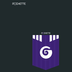 RSCA 92-93 Design