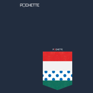 Vuelta Design