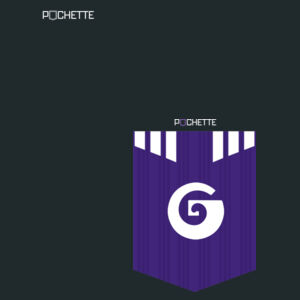 RSCA 92-93 Home Shirt Design