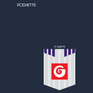 RSCA 92-93 Away Sweater Design
