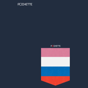 Giro shirt Design