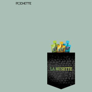 Musette Energy  Design