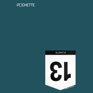 Number 13 Design