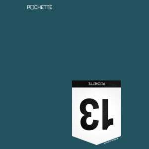 Number 13 2 Design