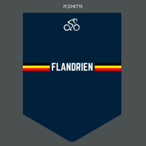 Belgian 2 Design