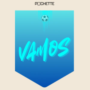 Vamos Design