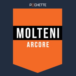 Denim Molteni 2 Design