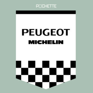 Peugeot Design