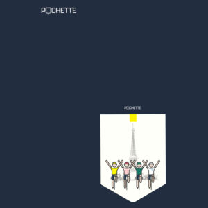 Les vainqueurs Design