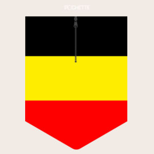 BK Design