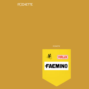 faemino 1970 Design