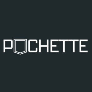 Topje Design