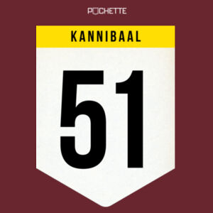 Kannibaal Freestyler Design