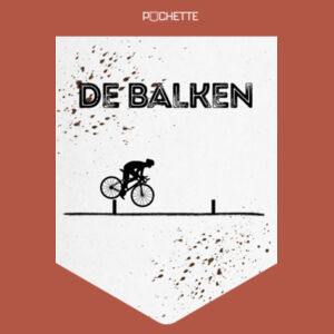 De Balken Design