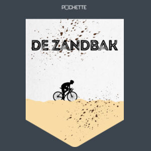 De Zandbak Design