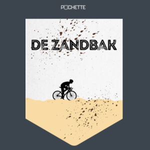 De Zandbak 3 Design