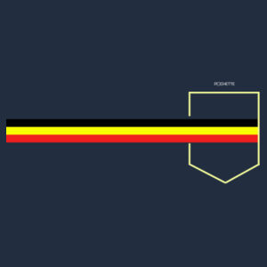 BELGIË Design