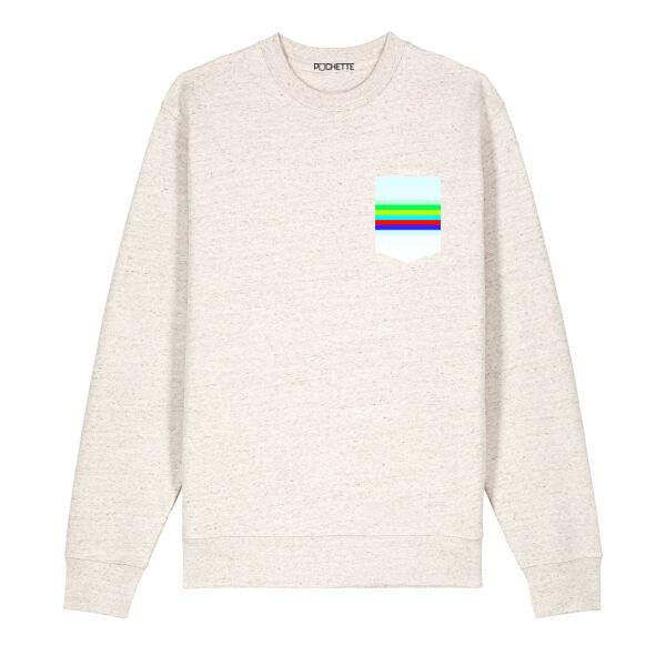 Sweater WK  Thumbnail