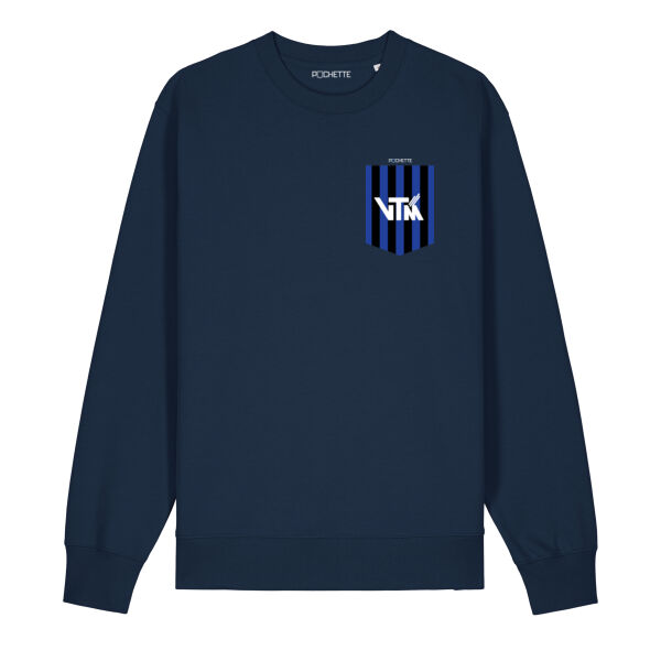 Sweater Club Brugge Thumbnail
