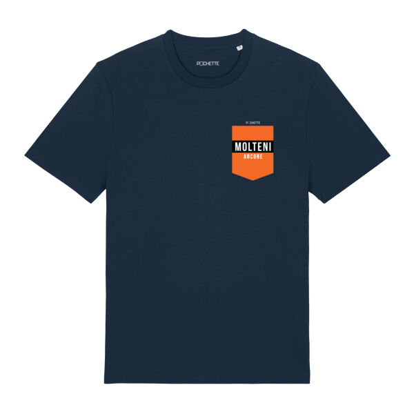 Molteni shirt Thumbnail