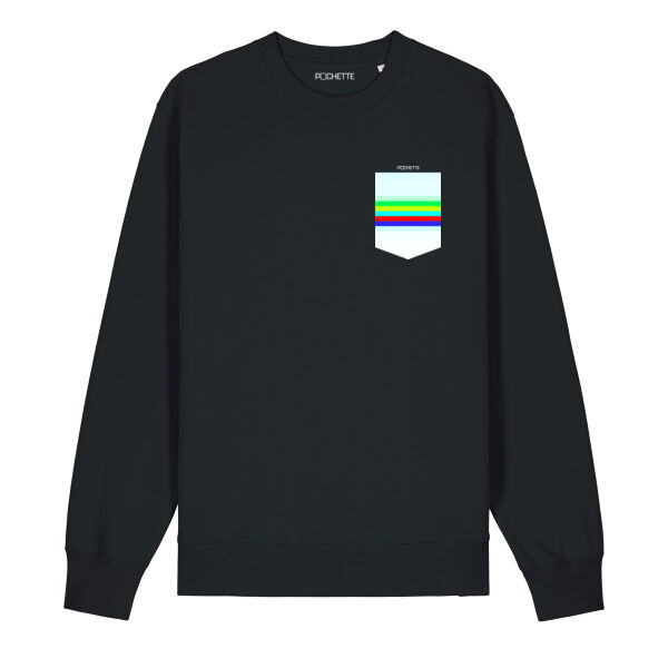 WK sweater  Thumbnail