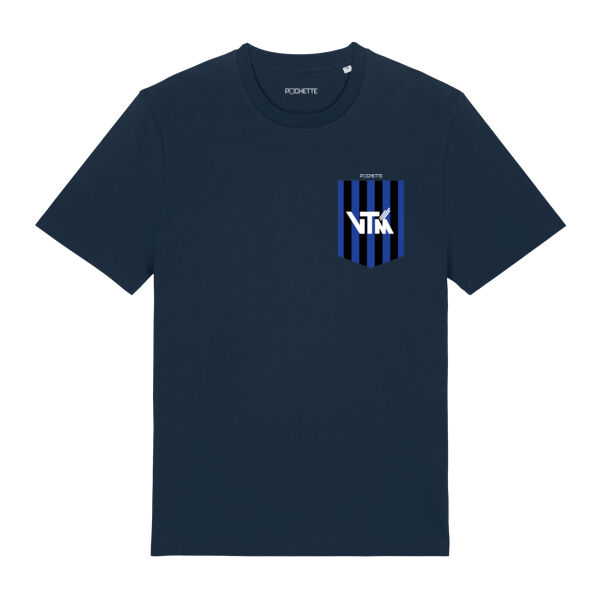 Club Brugge shirt Thumbnail