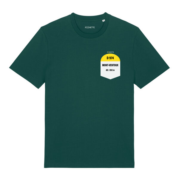 Mont Ventoux shirt   Thumbnail