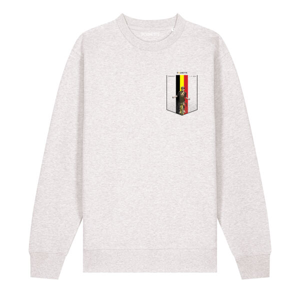 BK Gravel U23 Thumbnail