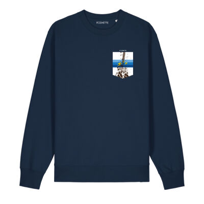 Sweater EK CX Sweater EK CX Thumbnail