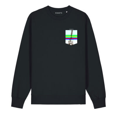 Sweater WK CX Sweater WK CX Thumbnail