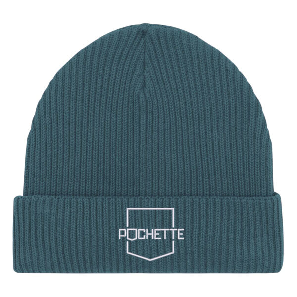 Beanie Thumbnail