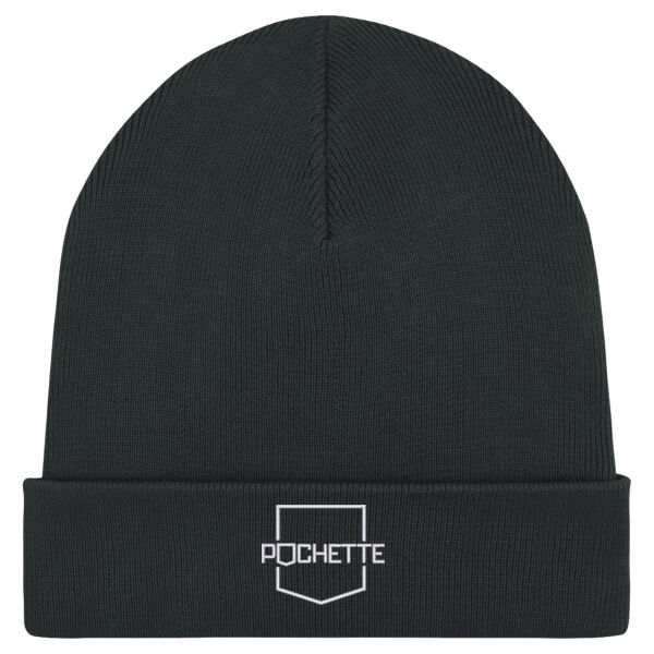 Beanie Thumbnail