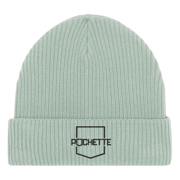 Beanie Light Thumbnail