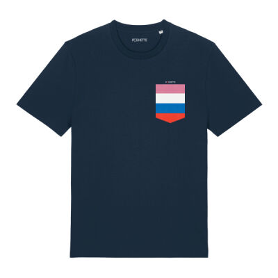 Giro shirt Giro shirt Thumbnail