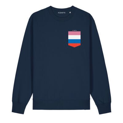 Giro sweater Giro sweater Thumbnail