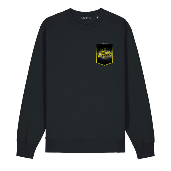 Hel van het noorden Thumbnail