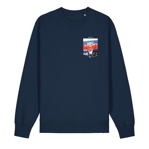 Gent-Wevelgem 2005 sweater Thumbnail