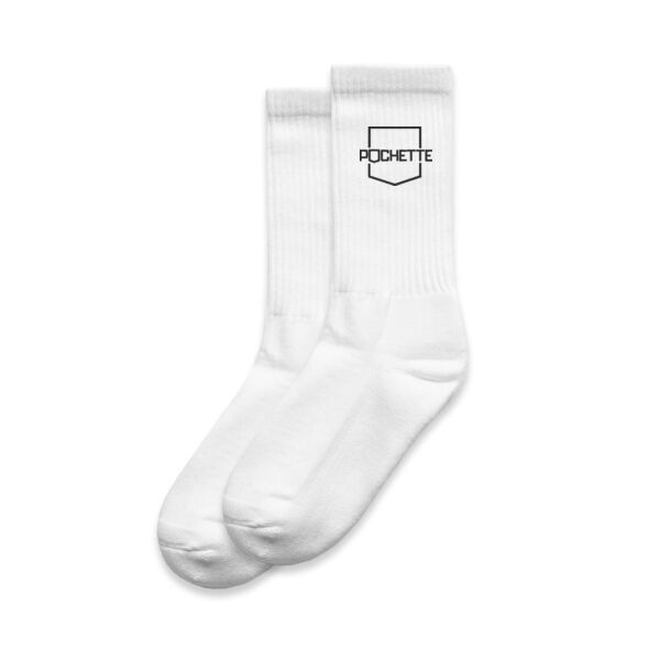 Socks light Thumbnail