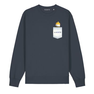 Musette Bidon Musette Bidon Thumbnail